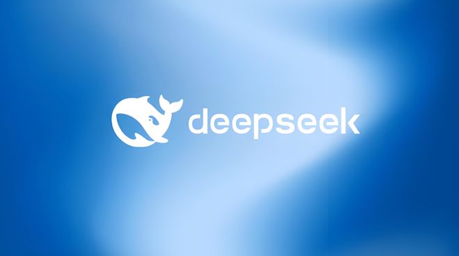 兴发娱乐股份正式接入DeepSeek，以AI赋能风电全链条智能化